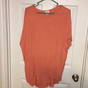 LuLaRoe Irma